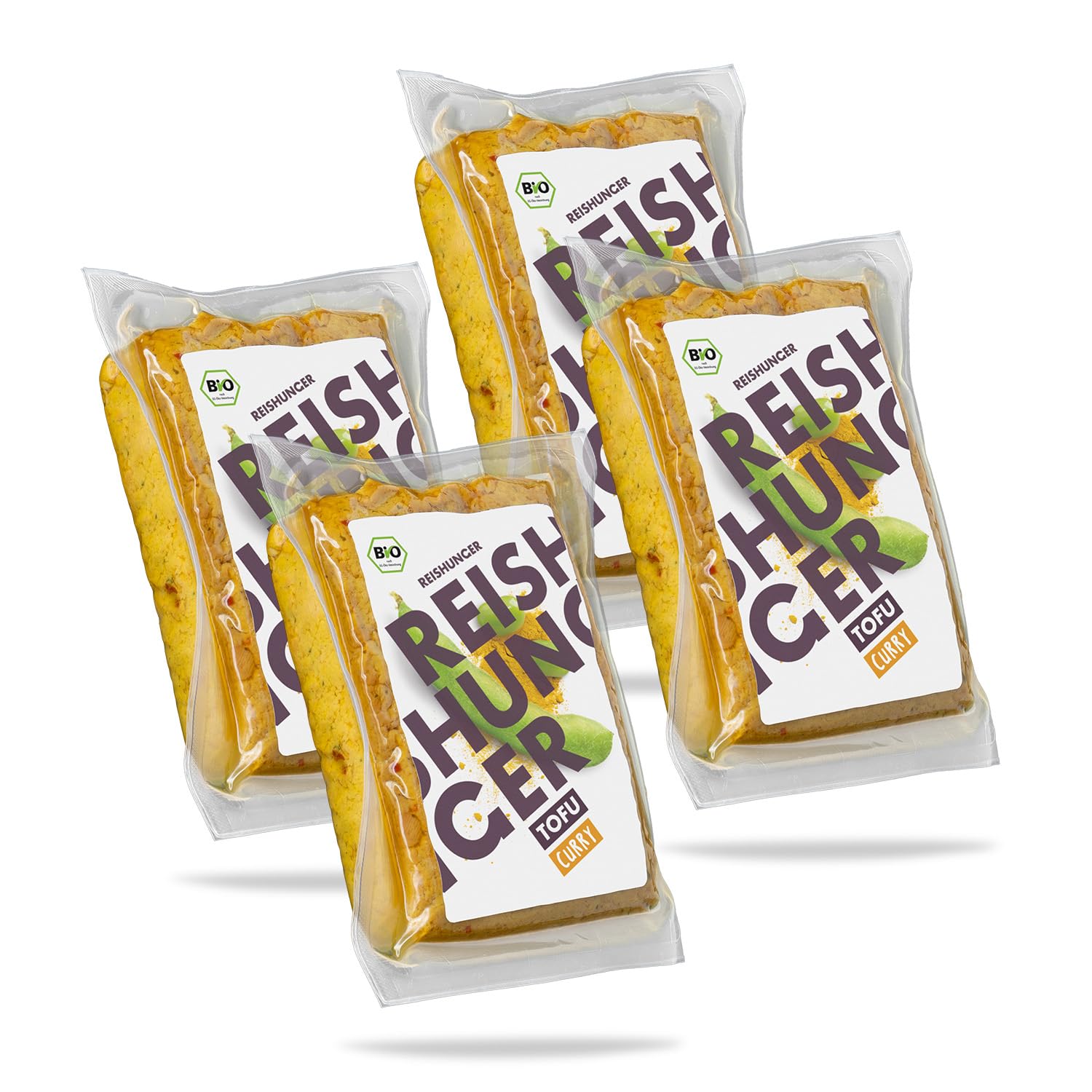reishunger-basis-bio-tofu-rosso-4-x-200-g-vegan-proteinreich image 8