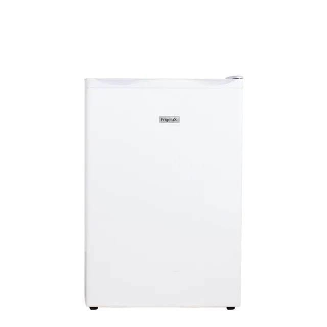 frigelux-rtt127be-tischk-hlschrank-wei-120-liter image 1