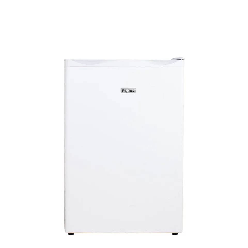 frigelux-rtt127be-tischk-hlschrank-wei-120-liter image 1
