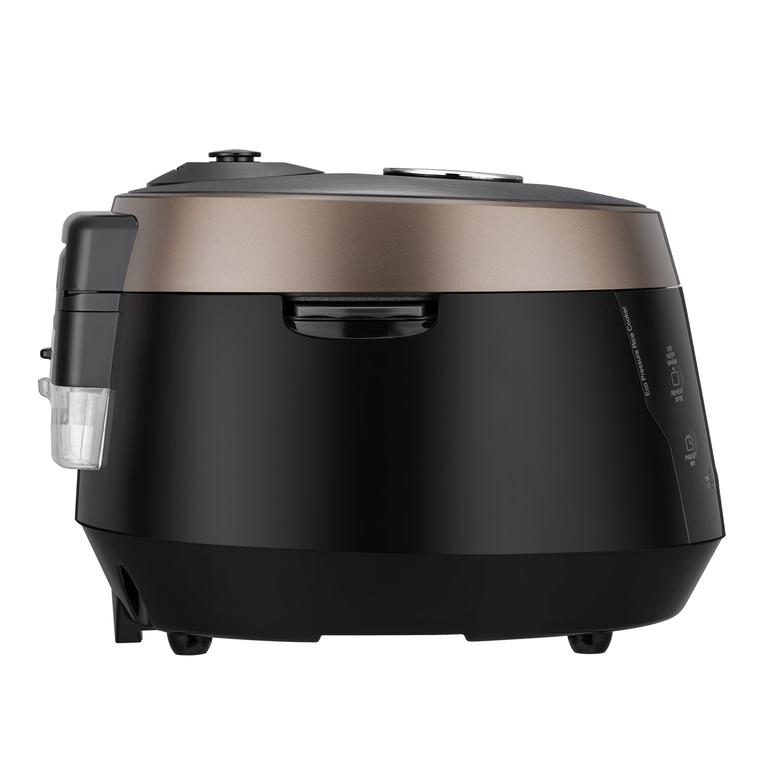 cuckoo-crp-p1009s-reiskocher-10-cups-1-8l-hp-druck image 7