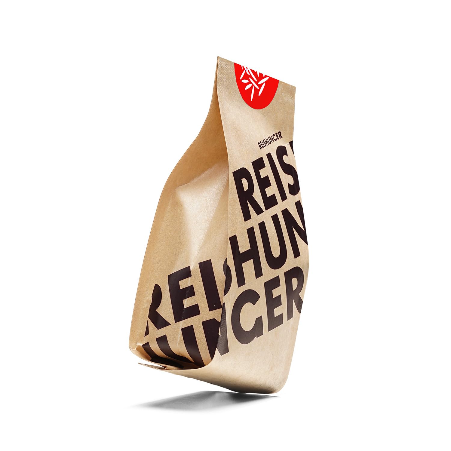 reishunger-bio-roter-vollkorn-reis-rosso-integrale-3kg-italien image 8
