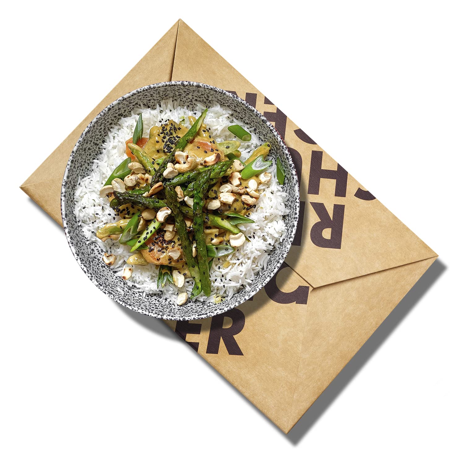 reishunger-thai-curry-box-curry-set-f-r-4-personen-mit-reis image 1