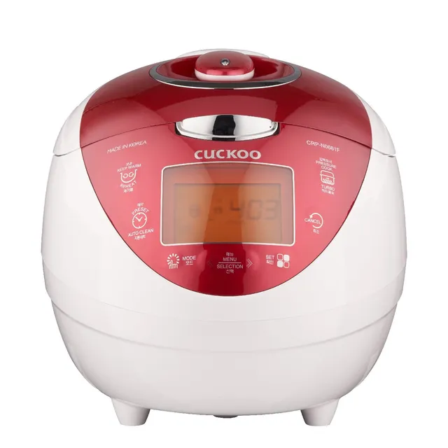 cuckoo-crp-n0681f-hp-druck-reiskocher-6-cups-1-08-l image 1