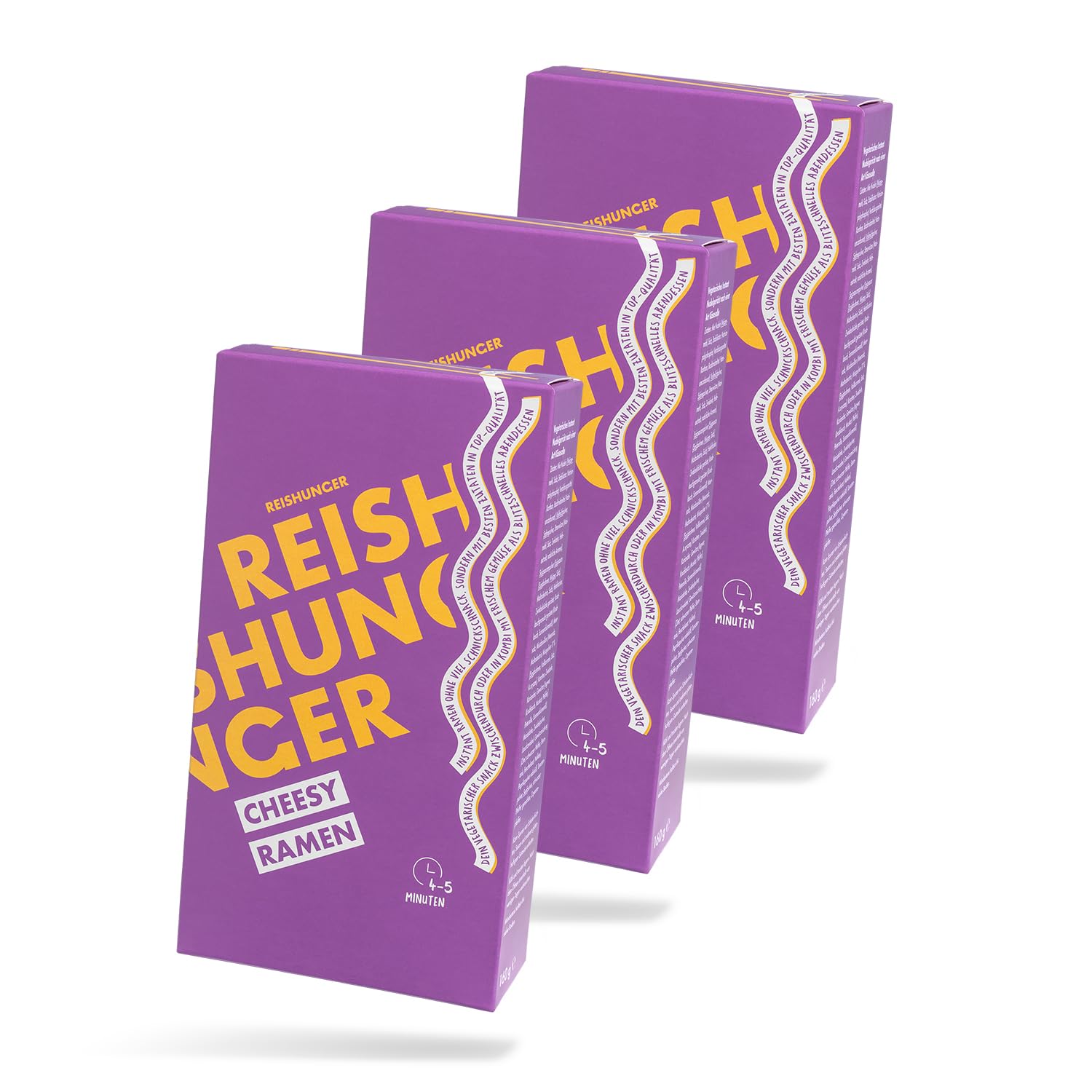 reishunger-ramen-probier-set-3-x-160-g-instant-veggie image 7