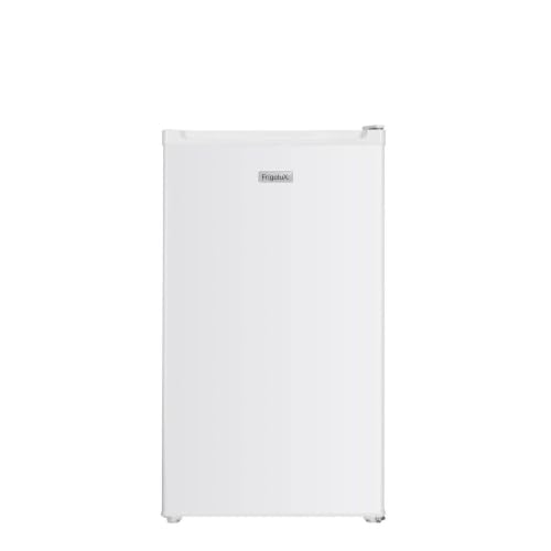 frigelux-ctt62be-tisch-gefrierschrank-60-l-wei image 6