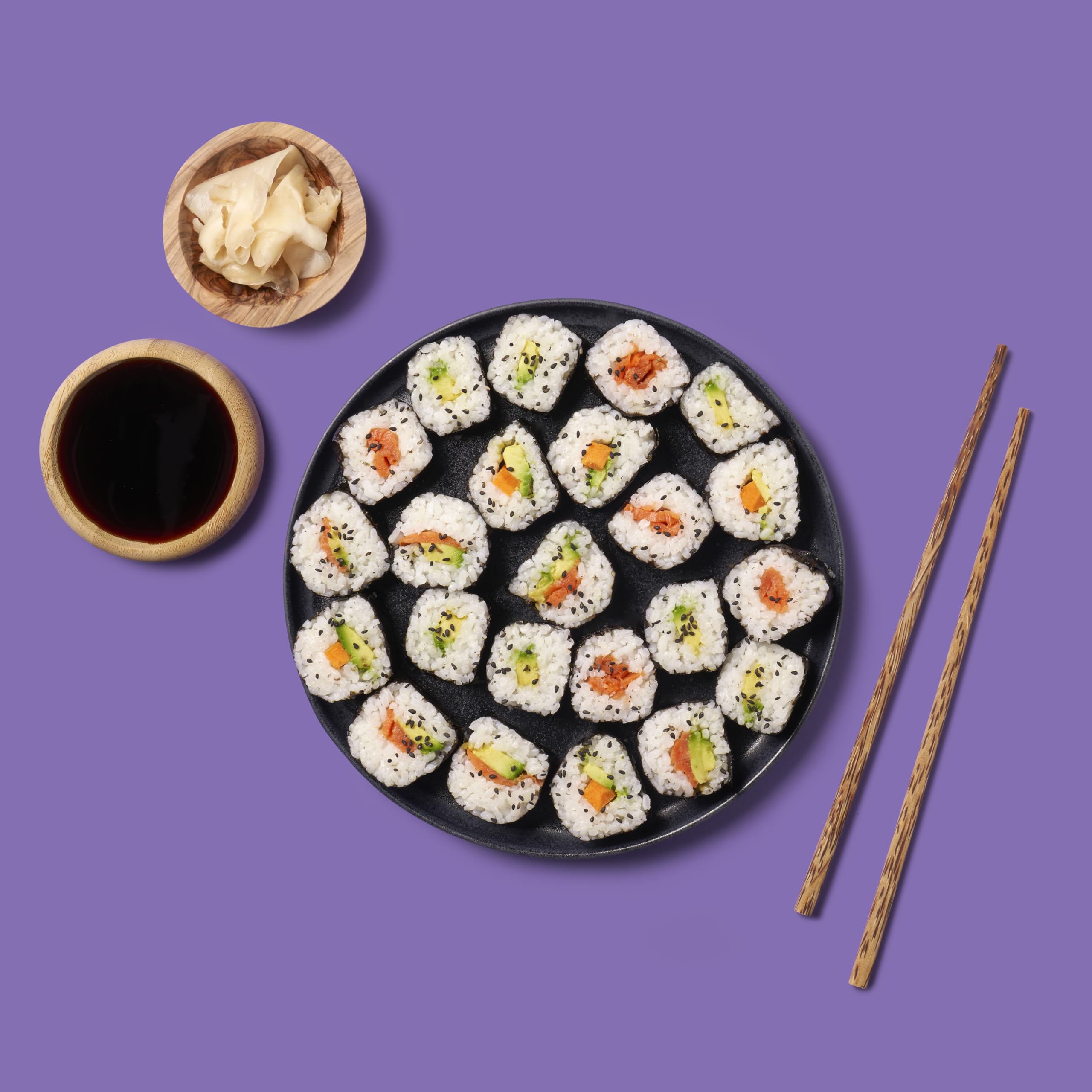 reishunger-nori-algenbl-tter-gold-f-r-sushi-3x10-blatt image 4