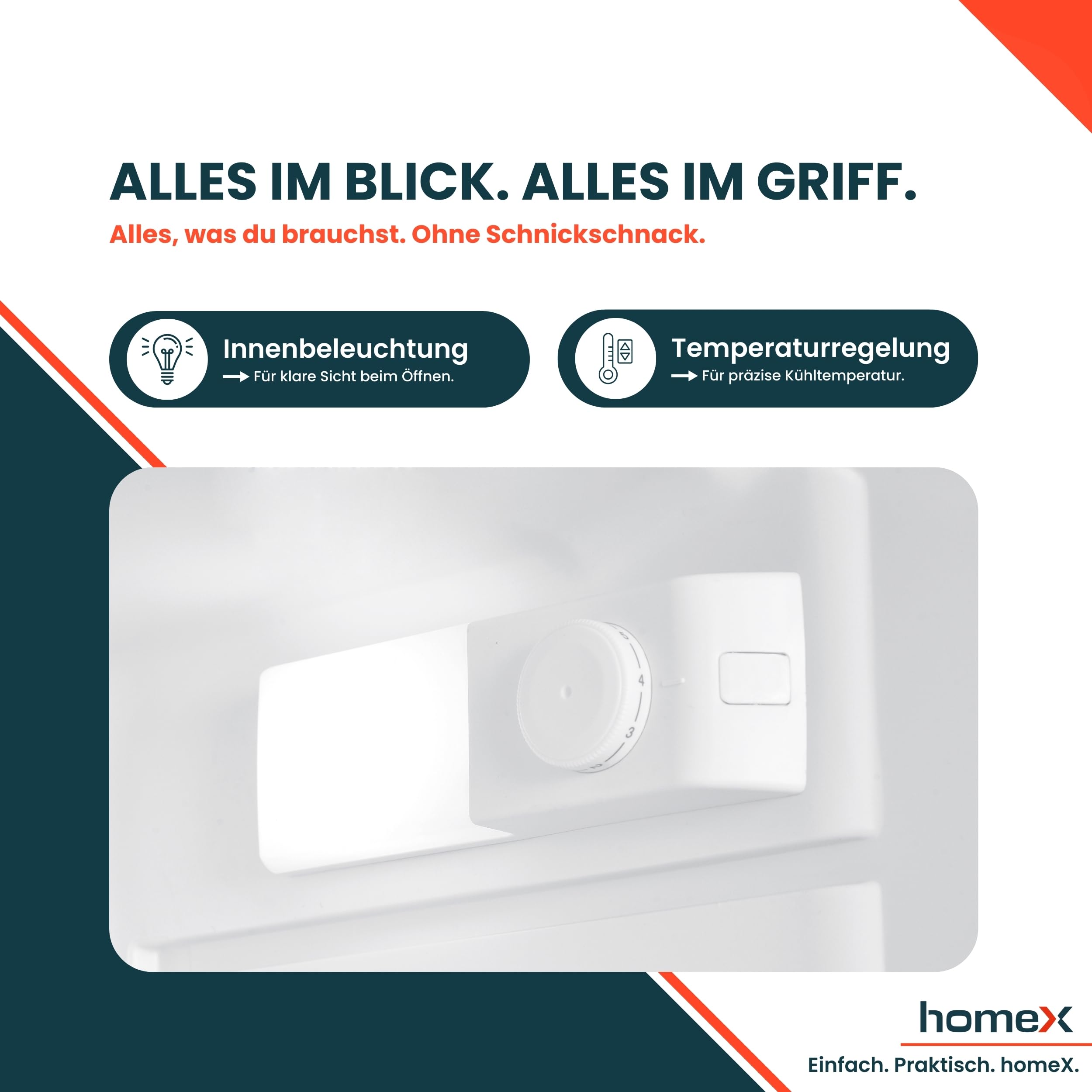 homex-cfb1181e-einbauk-hlschrank-118-l-88-cm-gefrierfach image 7