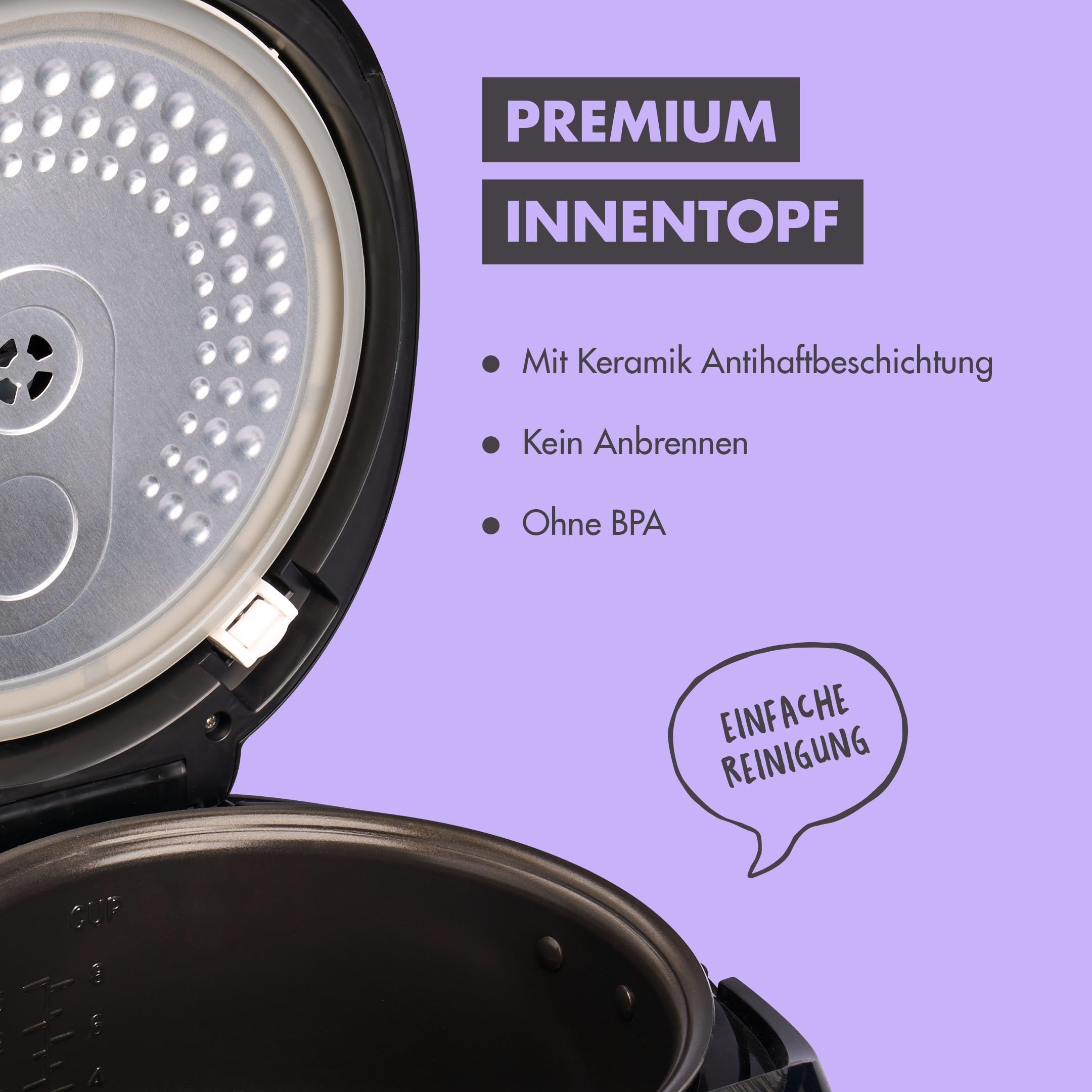reishunger-digitaler-reiskocher-starter-set-schwarz-1-5-l image 7