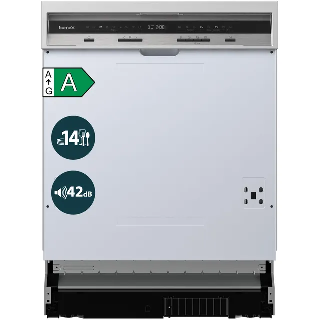 homex-sp-len-dwsi601442a-geschirrsp-ler-60cm-teilintegrierbar-a image 1