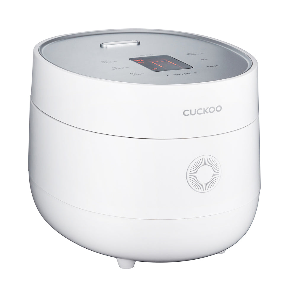 cuckoo-micom-cr-0675f-reiskocher-6-cups-wei image 5
