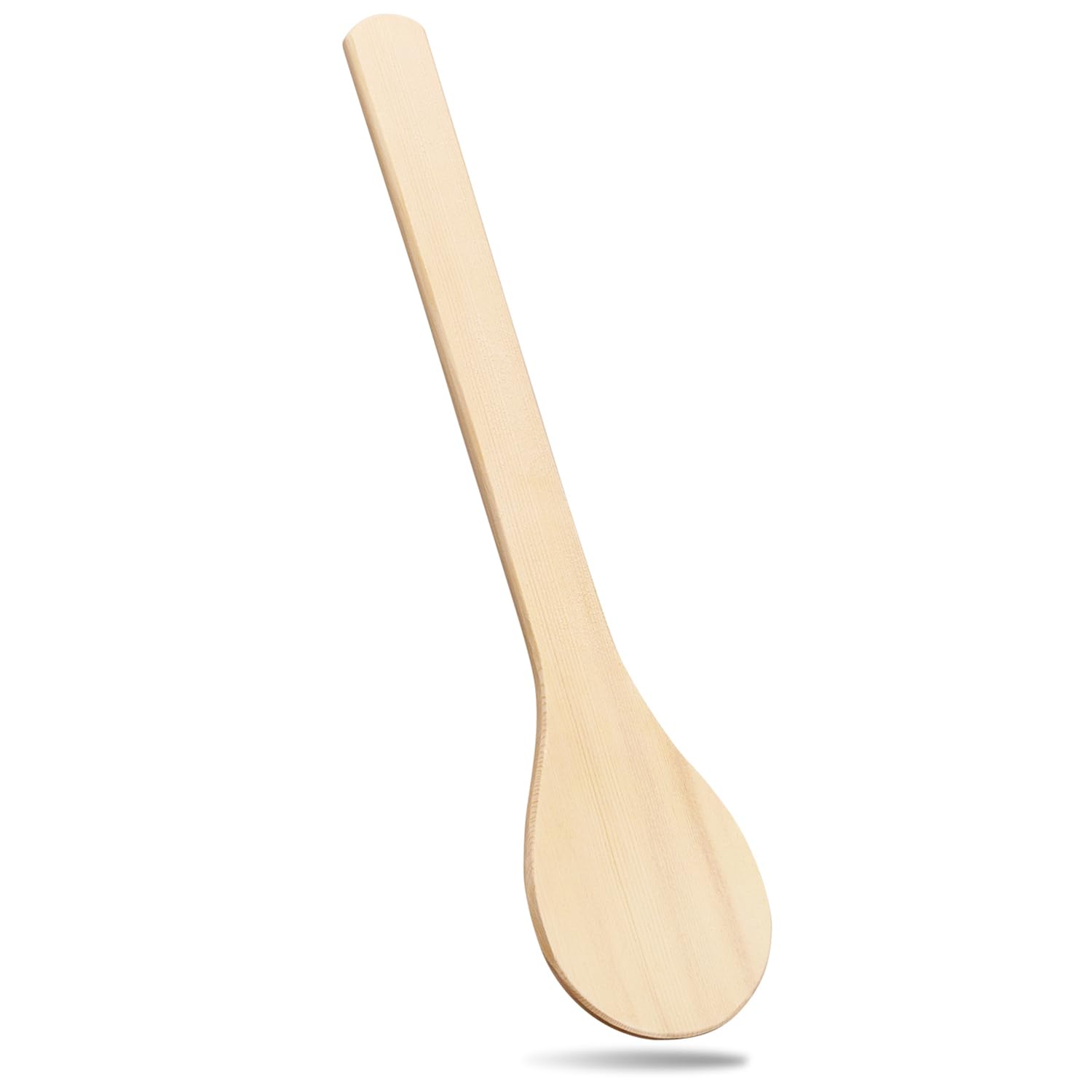 reishunger-hangiri-holzsch-ssel-48-cm-f-r-sushi-reis image 8