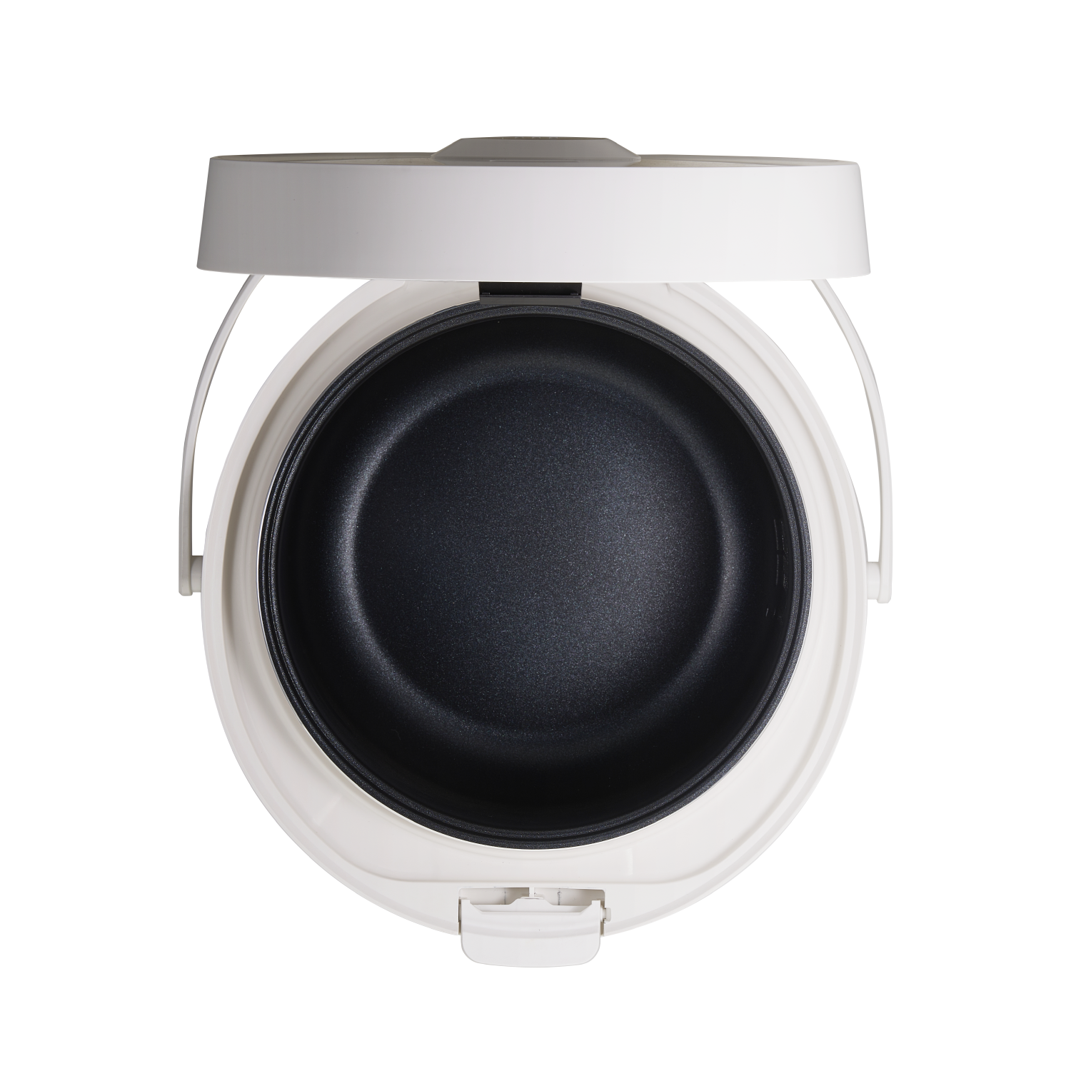 cuckoo-cr-1095-reiskocher-10-cups-1-8l-wei-grau image 8