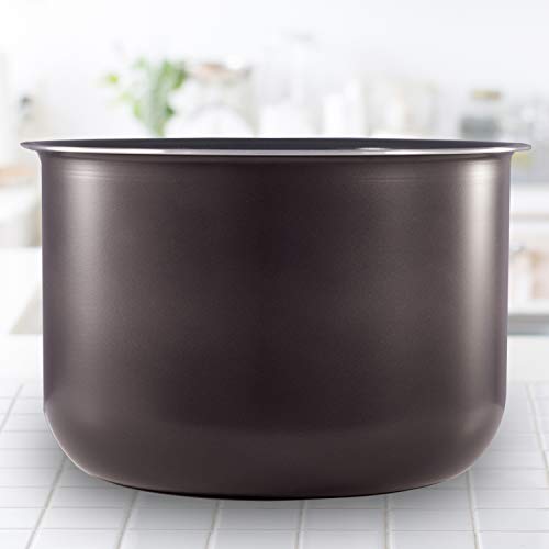 instant-pot-duo-keramik-innentopf-2-8-l-antihaft-ersatz image 5