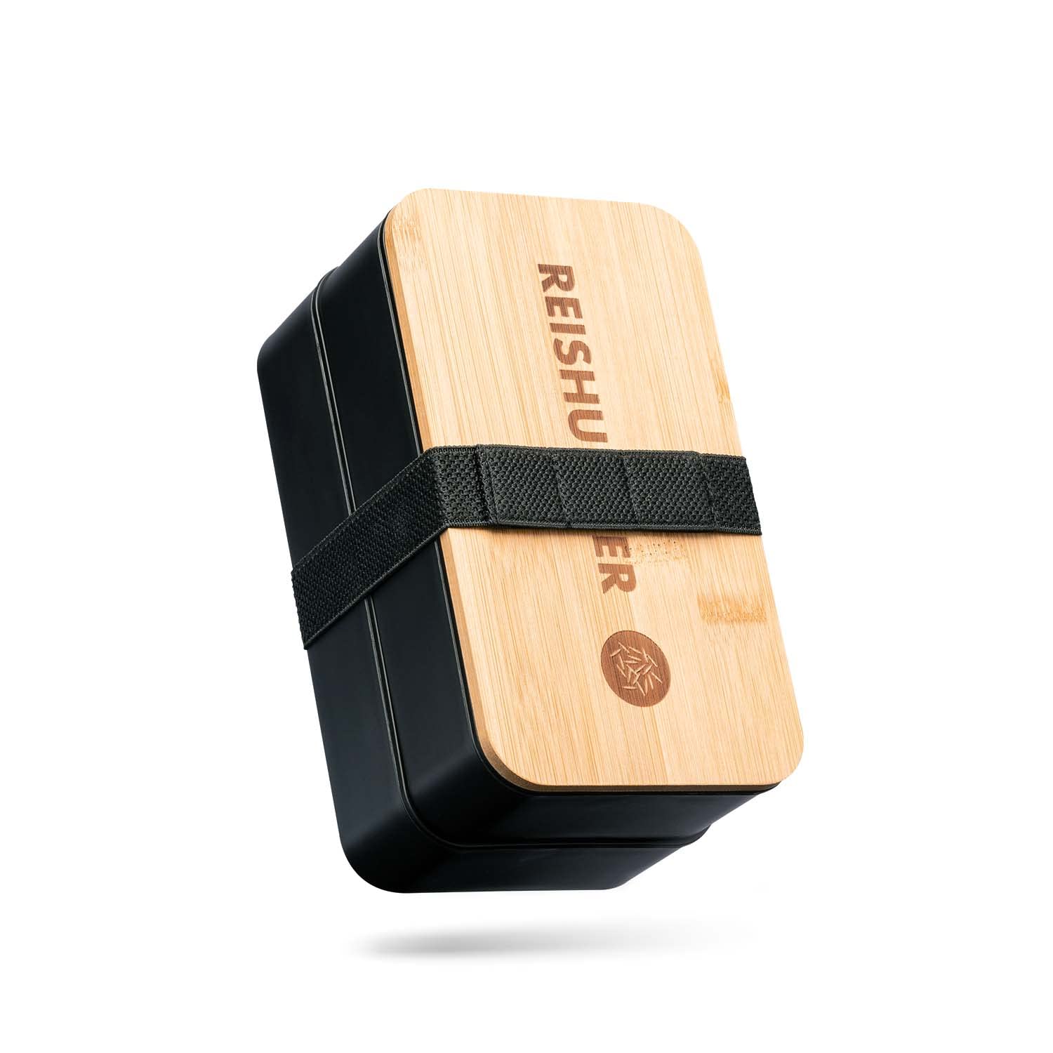 reishunger-bento-box-wei-lunchbox-2x500ml-mit-besteck image 7
