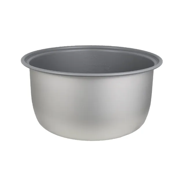 cuckoo-commercial-sr-4600-ersatztopf-innentopf image 1