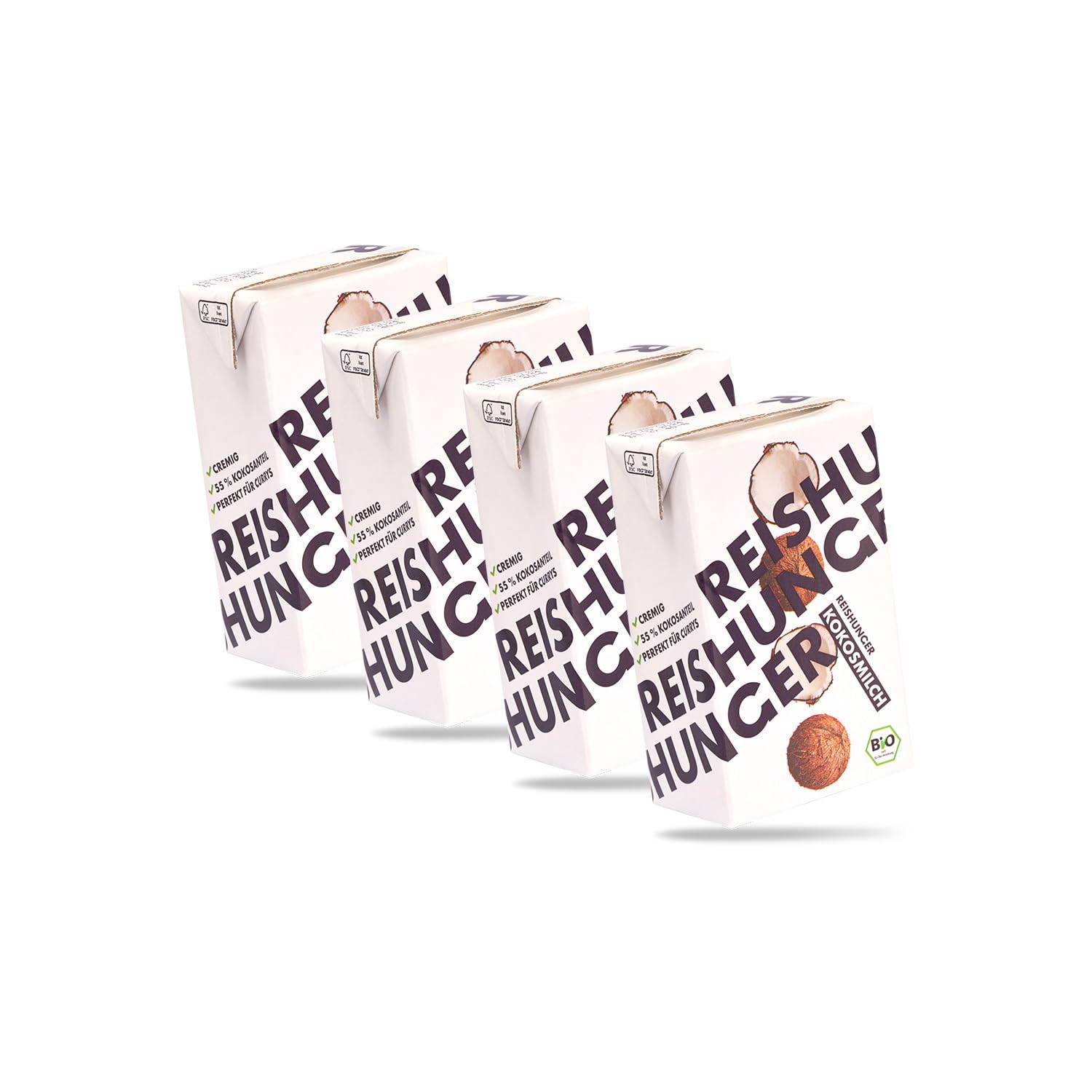 reishunger-bio-kokosmilch-12-x-250-ml-cremig-vegan image 8