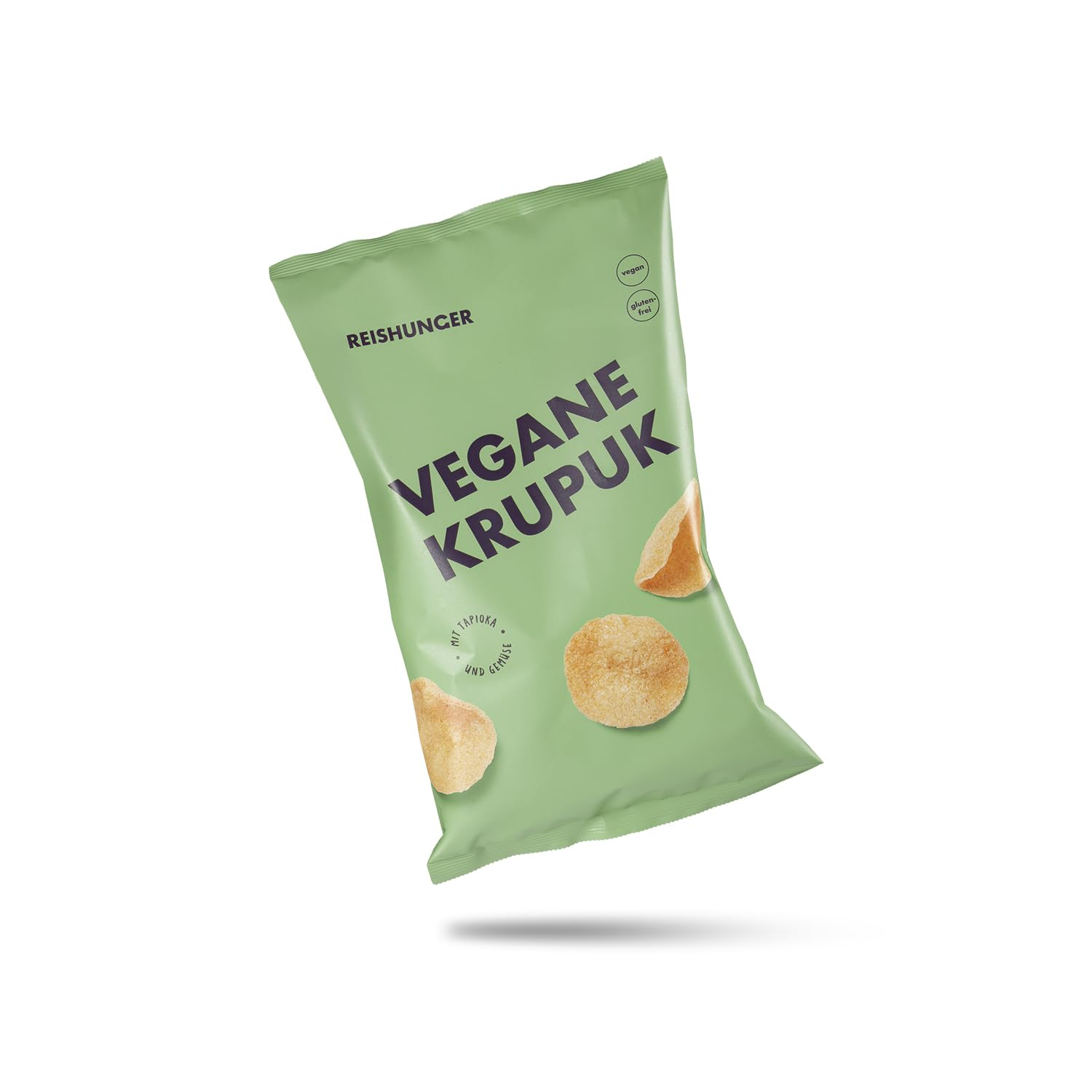 reishunger-vegane-krupuk-tapioka-chips-60g image 1