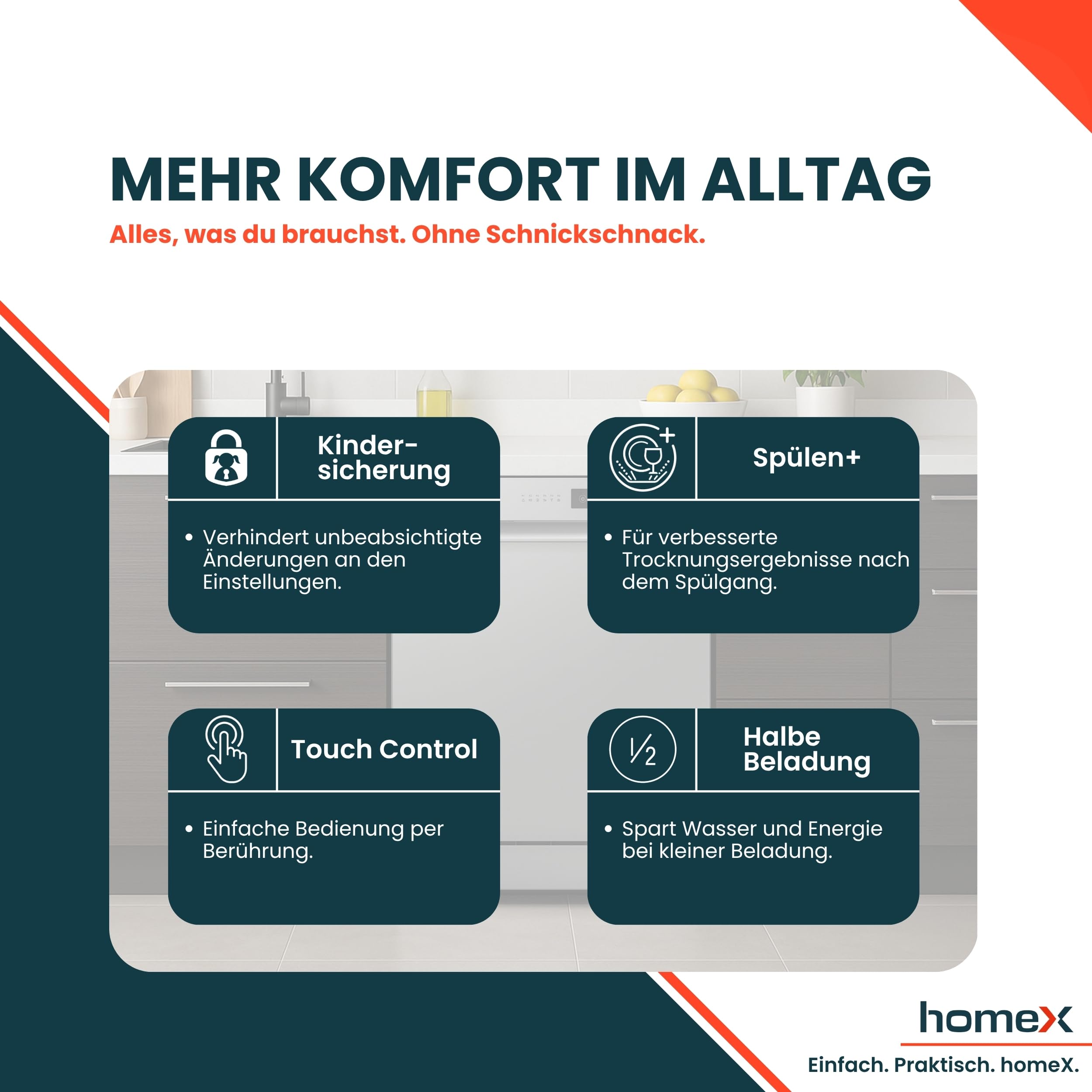 homex-dwfs601449e-s-geschirrsp-ler-60cm-14-gedecke-e image 8