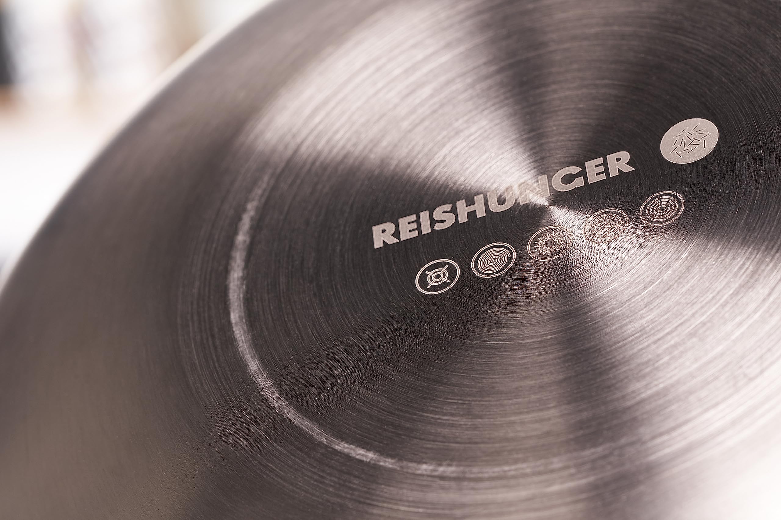 reishunger-basis-reiskocher-wok-starter-set-11-teilig-32-cm image 7