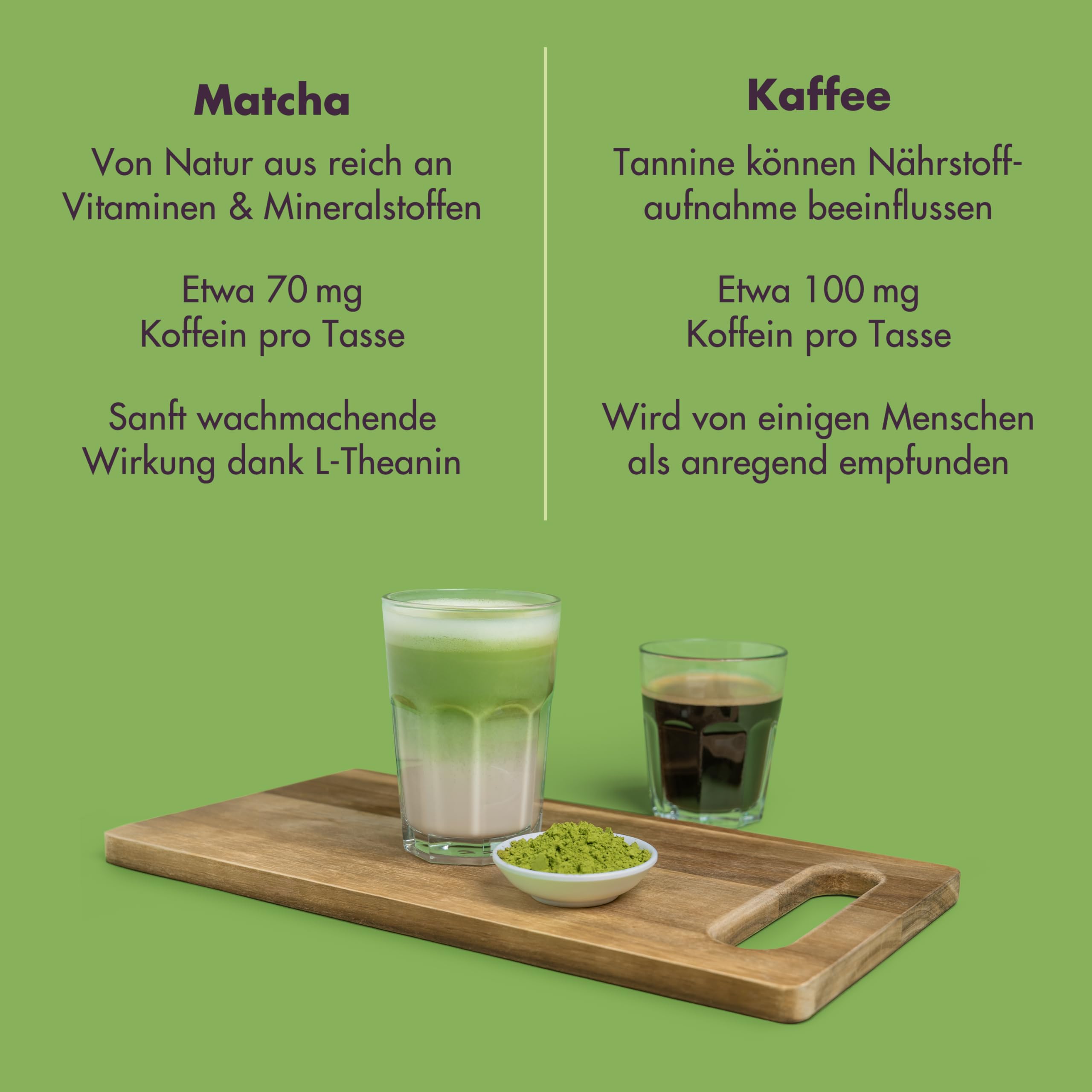 reishunger-bio-hana-matcha-traditional-3x50-g-japan image 4