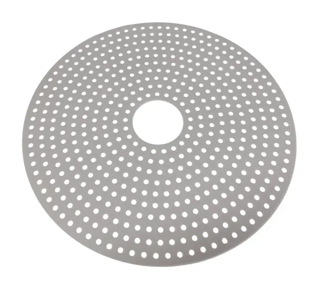 cuckoo-26-cups-koch-silikonunterlage-reiskocher-silikon image 1