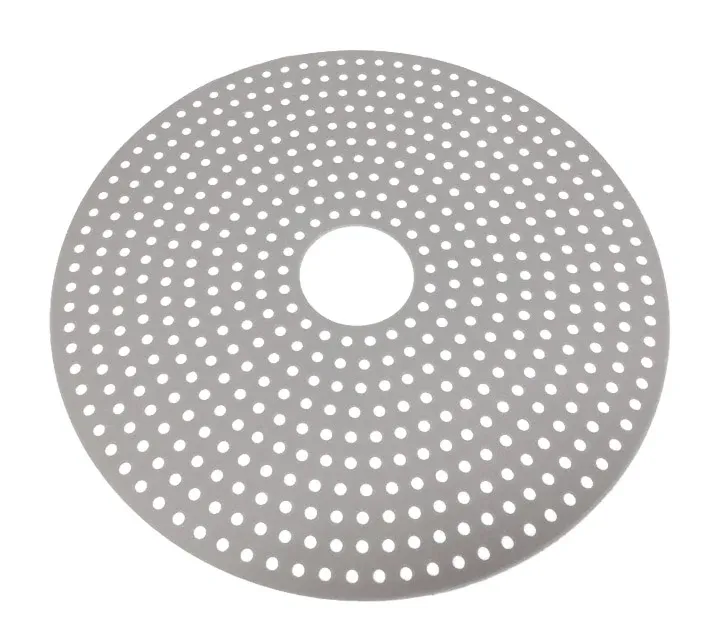 cuckoo-26-cups-koch-silikonunterlage-reiskocher-silikon image 1