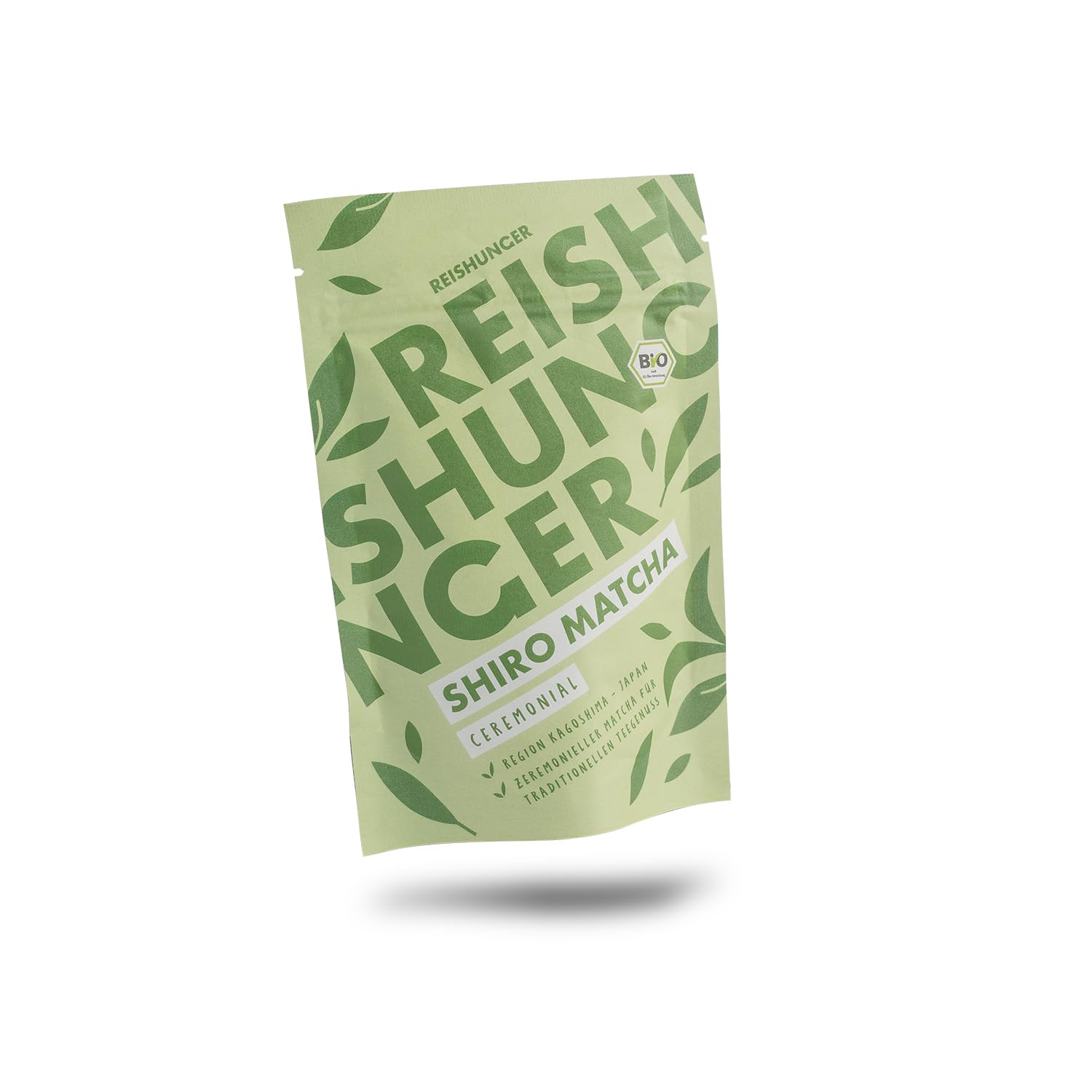 reishunger-bio-hana-matcha-traditional-3x50-g-japan image 7