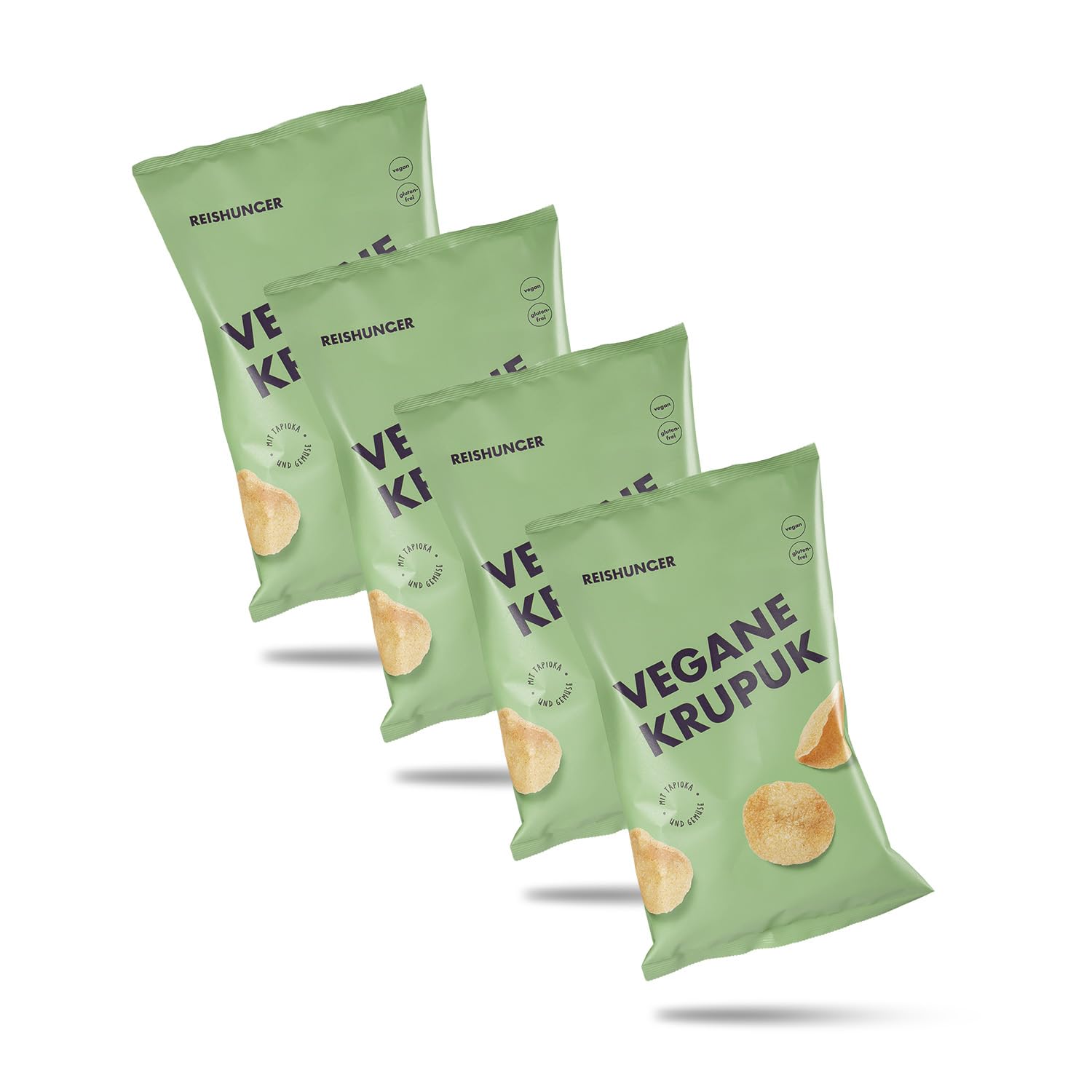 reishunger-vegane-krupuk-tapioka-chips-60g image 7