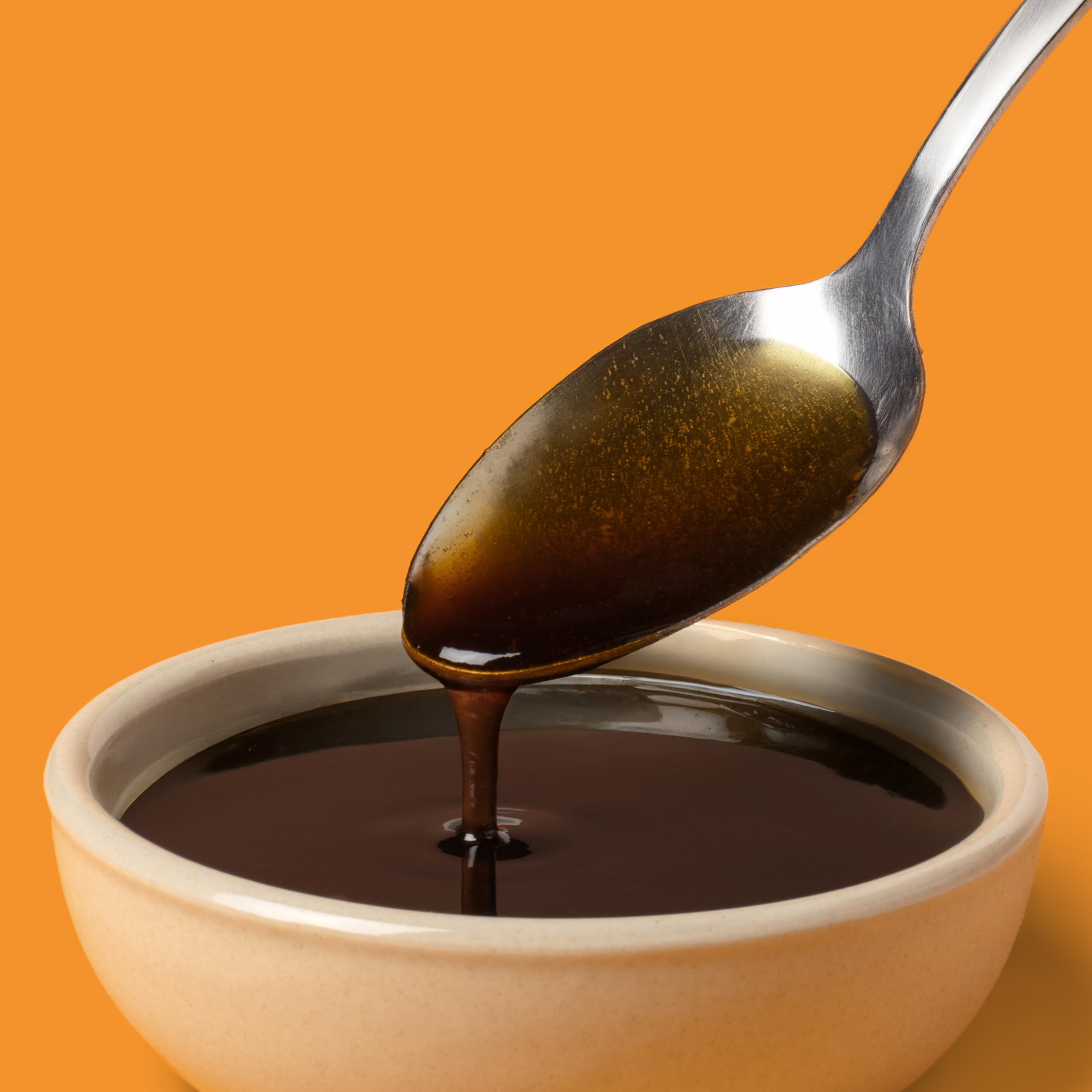 reishunger-korean-bulgogi-sauce-6-x-300-ml-marinade image 2
