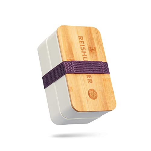 reishunger-bento-box-wei-lunchbox-2x500ml-mit-besteck image 8
