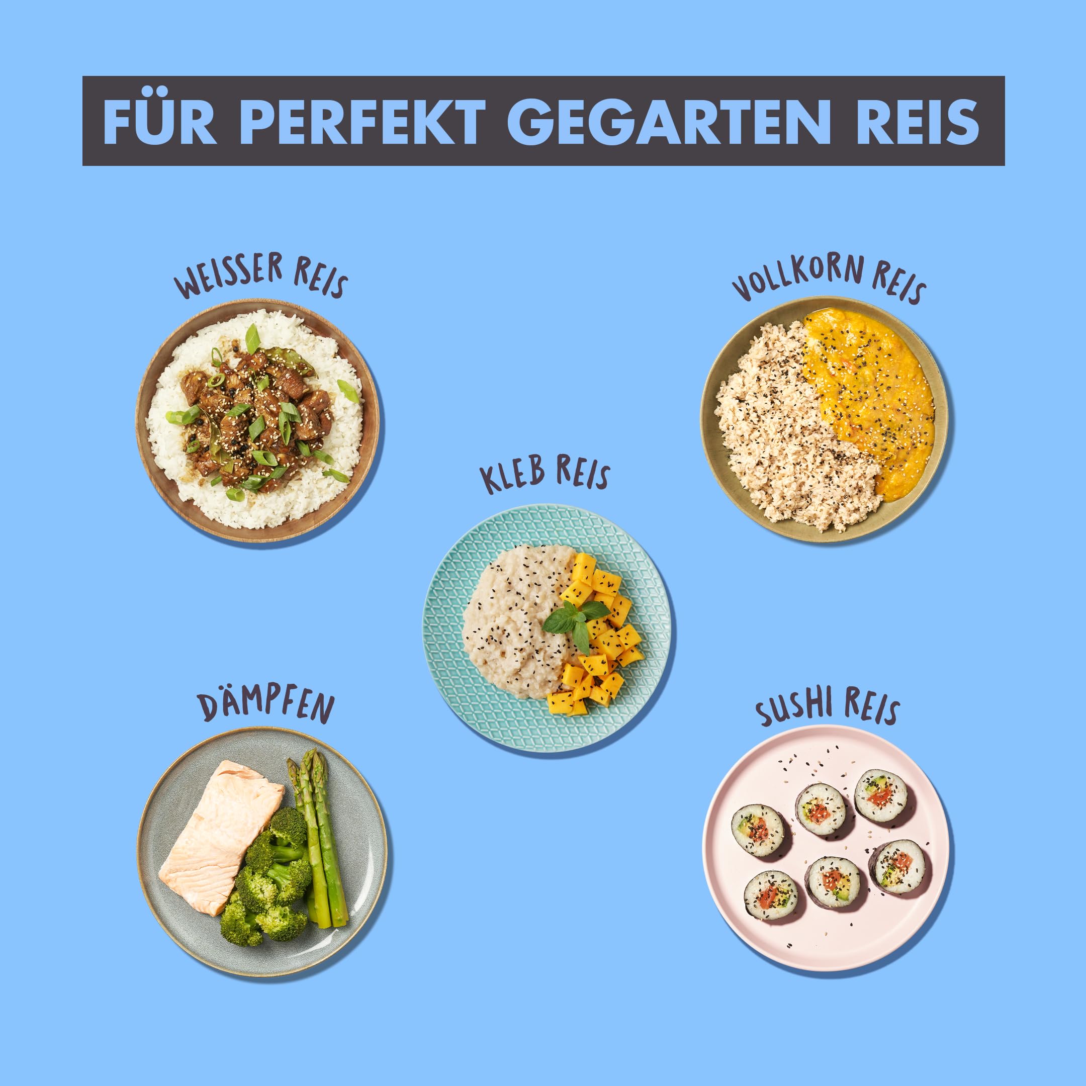 reishunger-reiskocher-keramik-starterset-1-2l-grau-10tlg image 4