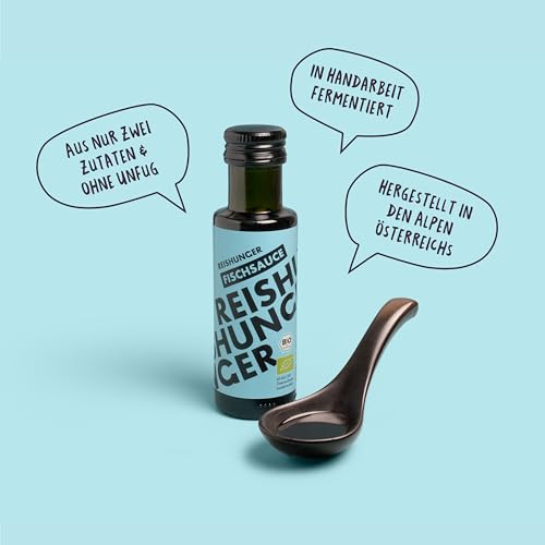 reishunger-bio-fischsauce-3-x-100-ml-umami-w-rzsauce image 8