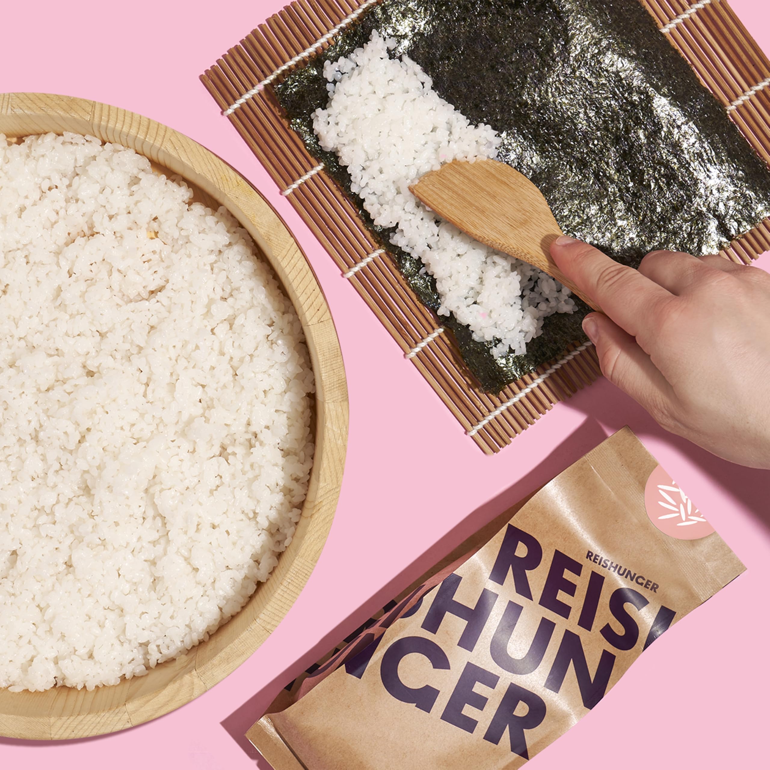 reishunger-nori-algenbl-tter-gold-f-r-sushi-3x10-blatt image 3