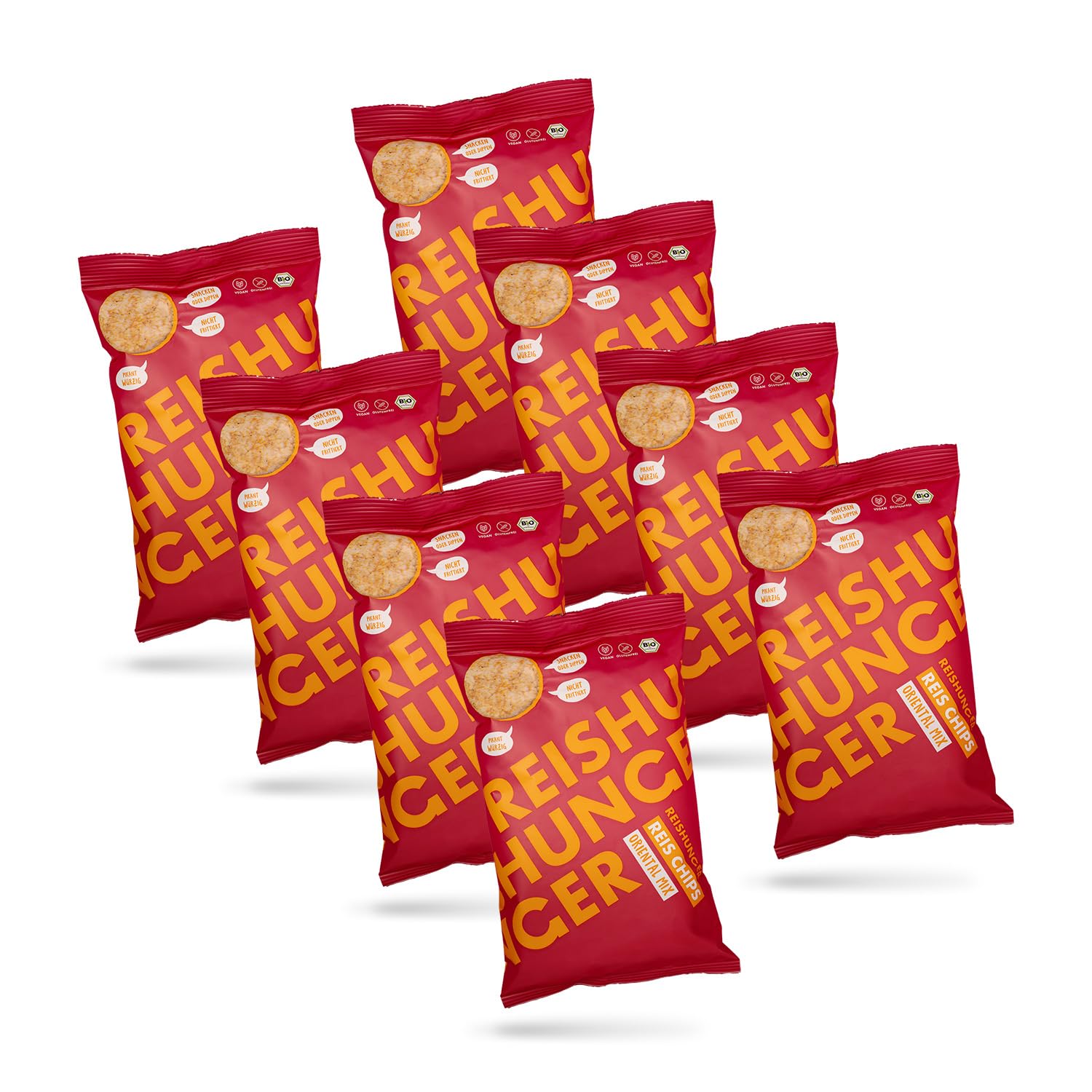 reishunger-bio-reis-chips-chili-8x50g-vegan-glutenfrei image 7