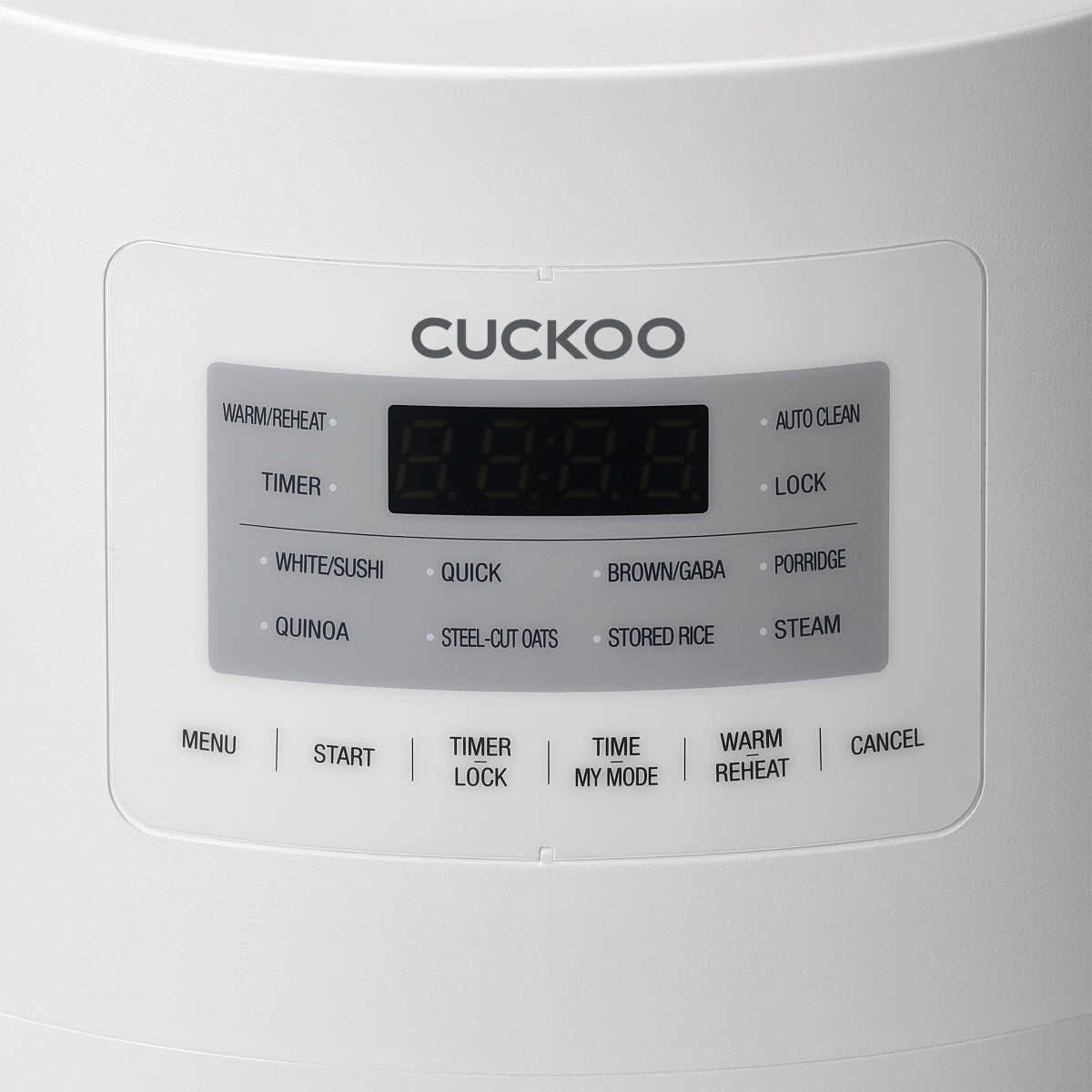 cuckoo-cr-0641f-fuzzy-logic-reiskocher-6-cups-1-08l image 4