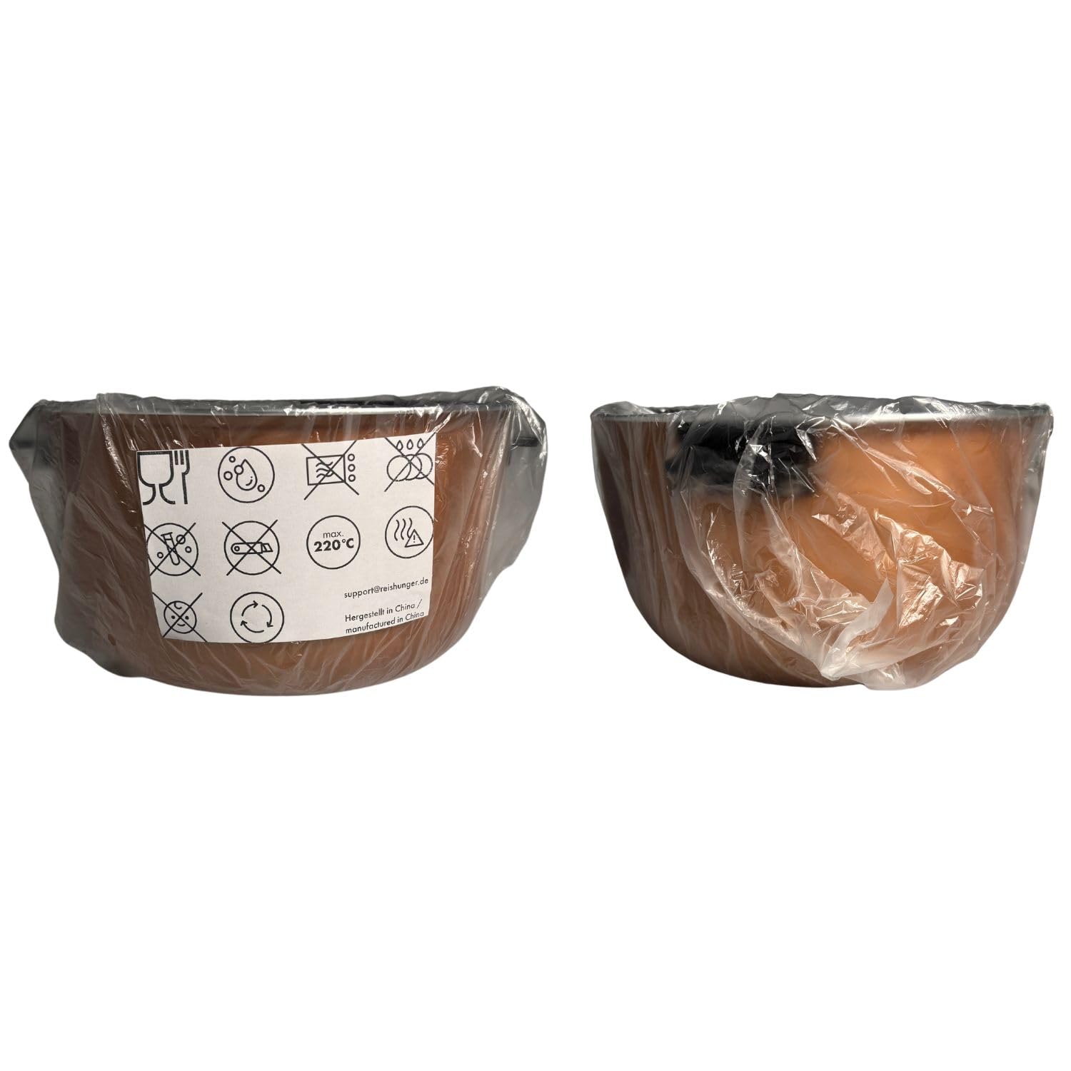 reishunger-digitaler-reiskocher-ersatztopf-1-5l-keramik-8-personen image 7