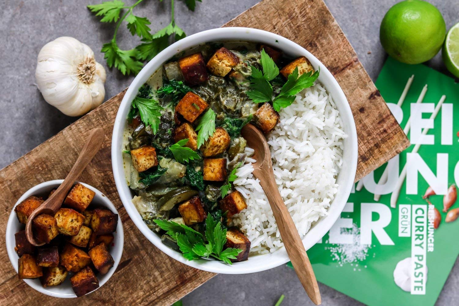 reishunger-thai-curry-paste-probierset-5x50g-vegan image 5