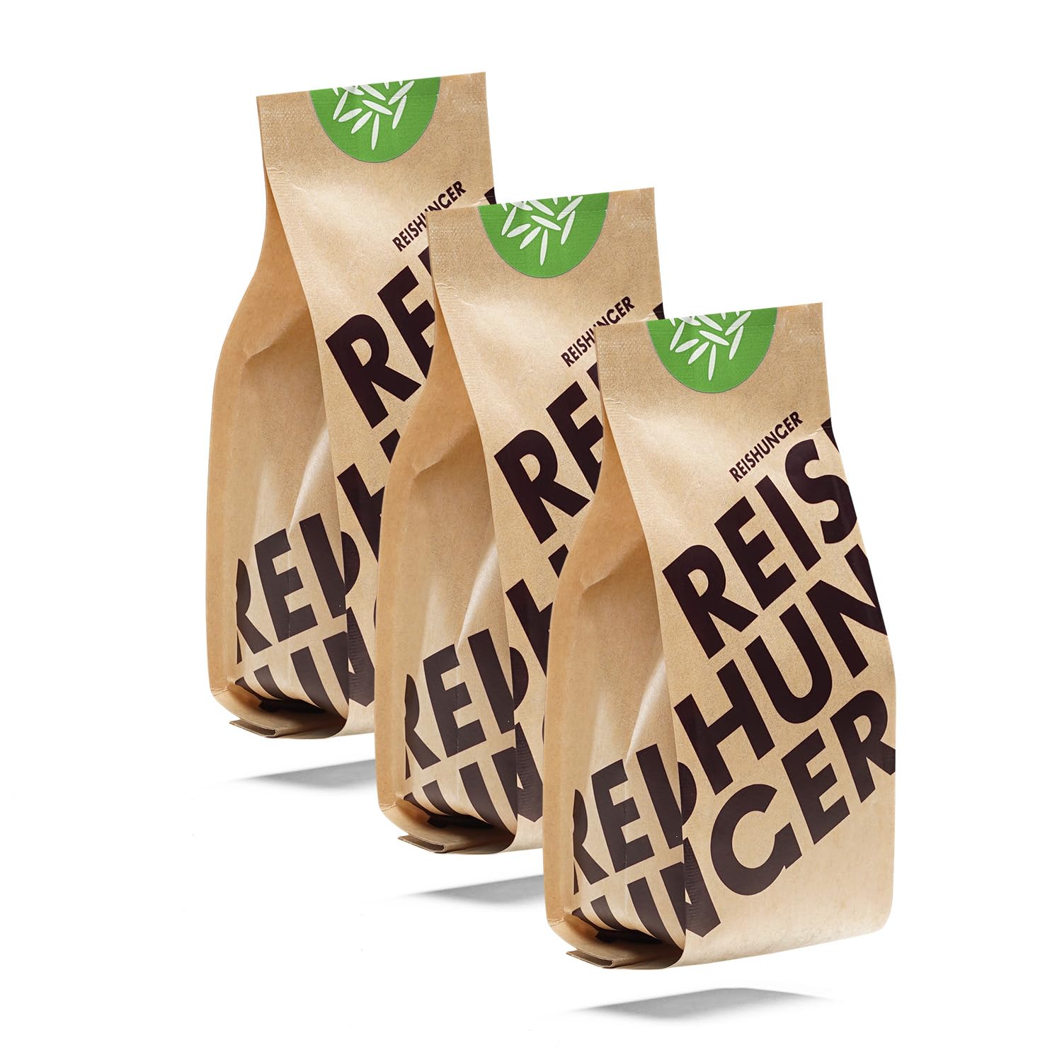 reishunger-bio-natur-reis-3kg-ribe-vollkorn-italien image 5