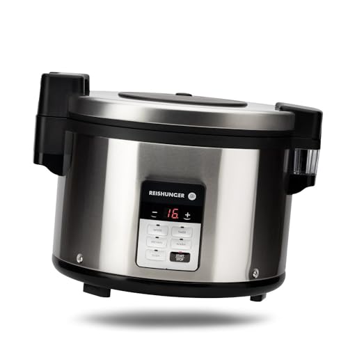 reishunger-gastronomie-reiskocher-5-8-l-f-r-32-portionen image 8