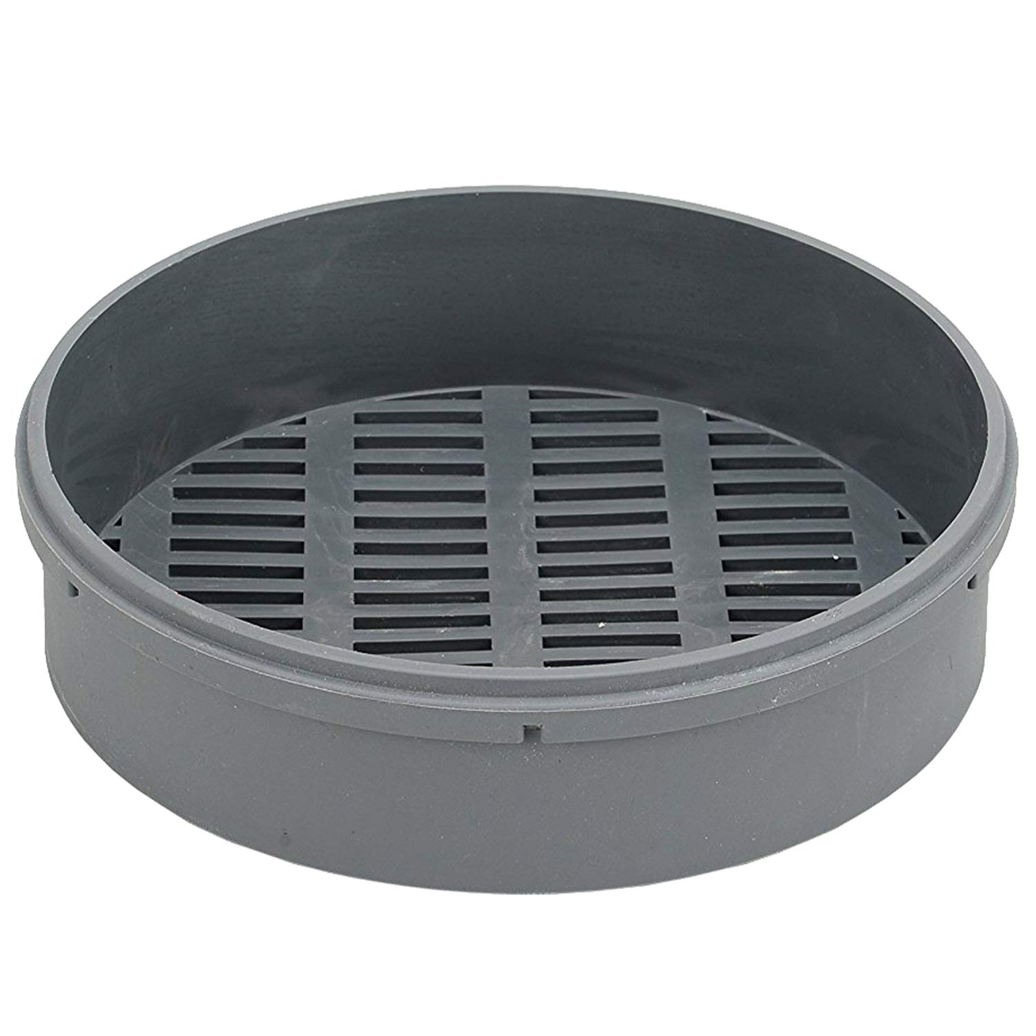 instant-pot-duo-silikon-dampfregal-untersetzer-mit-griff image 4