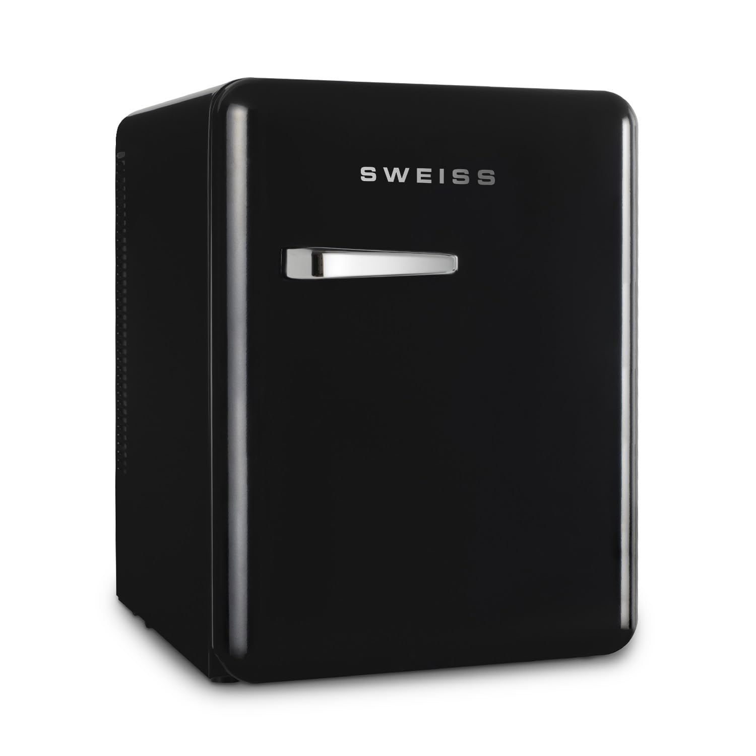 sweiss-fridge-minibar-31l-retro-k-hlschrank-schwarz-24db image 3