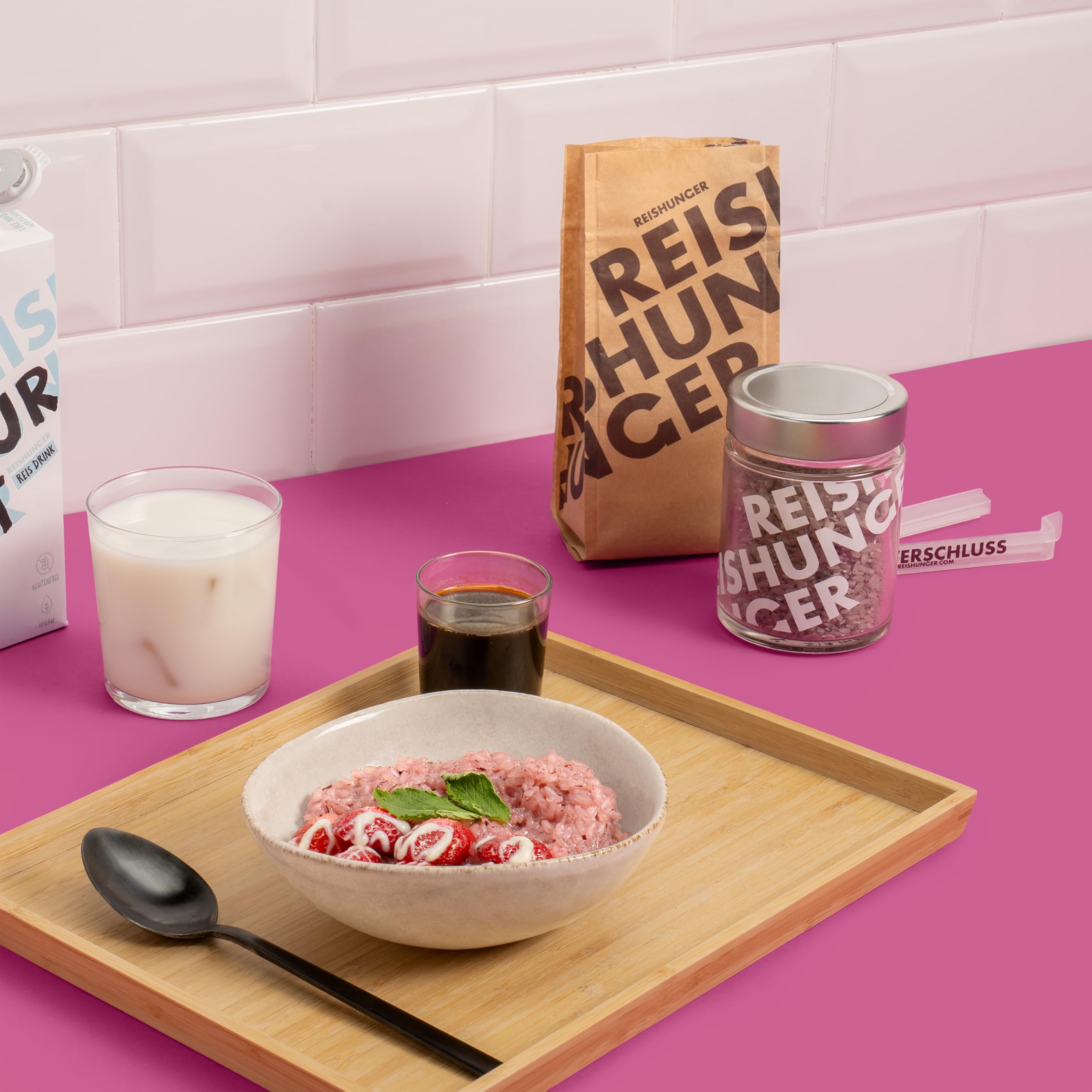 reishunger-pinker-reis-risotto-3x600g-nussig-cremig image 6