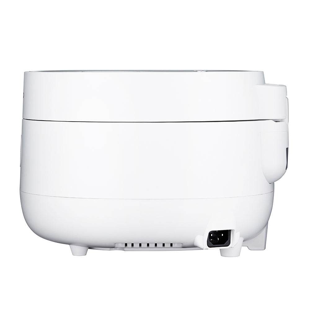 cuckoo-micom-cr-0675f-reiskocher-6-cups-wei image 6