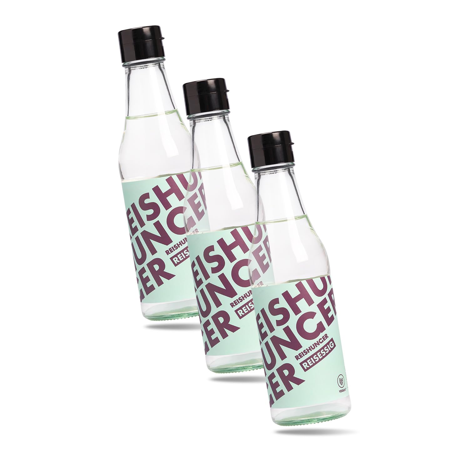 reishunger-reisessig-f-r-sushi-6x250-ml-vorteilspack image 8