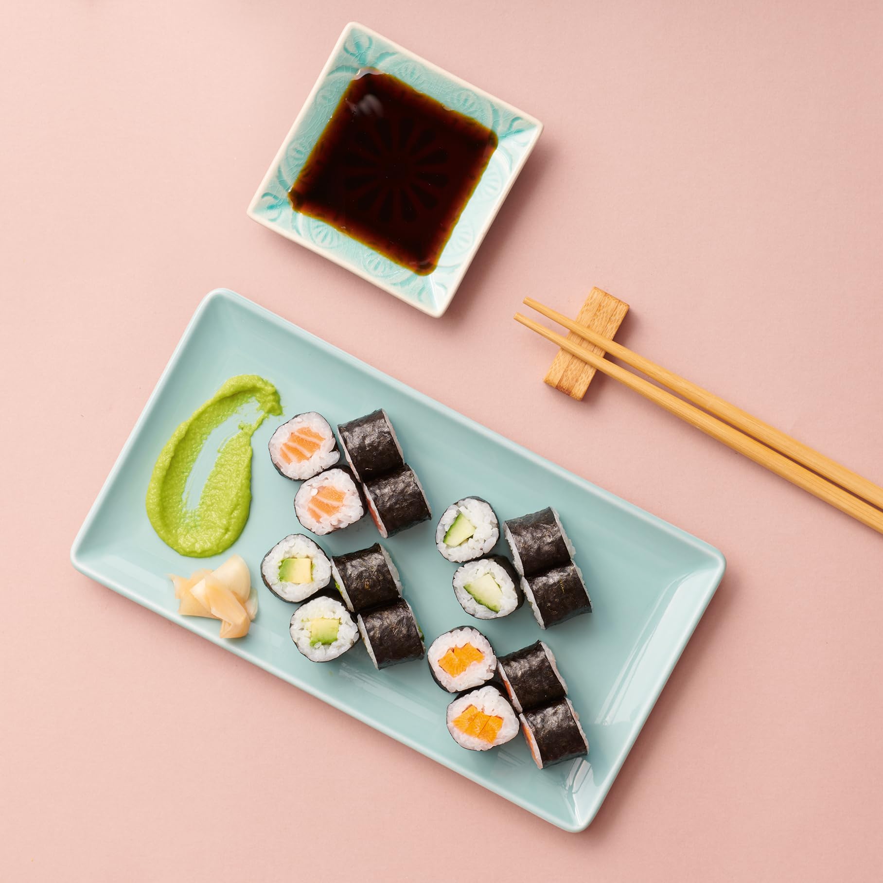reishunger-sushi-saucen-set-4-teilig-mit-sojasauce image 2