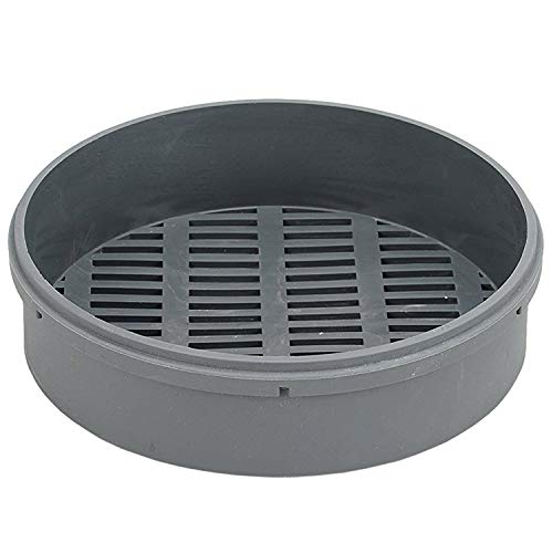 instant-pot-duo-silikon-dampfregal-untersetzer-mit-griff image 8