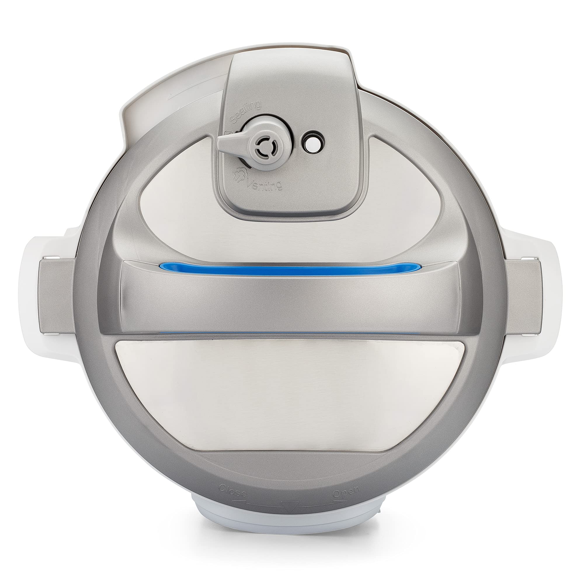 instant-pot-duo-60-r2d2-schnellkochtopf-5-7-l-star-wars image 8