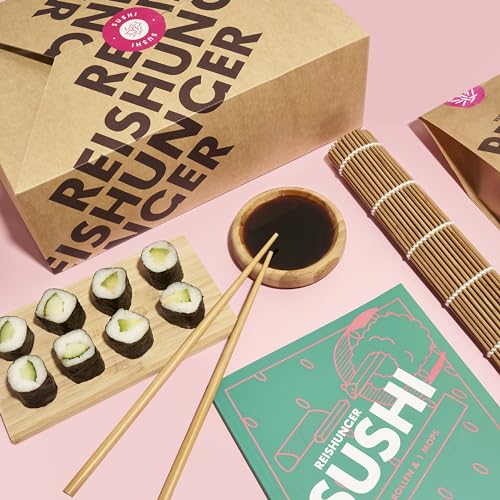 reishunger-sushi-premium-box-sushi-set-13-teilig-4-personen image 8