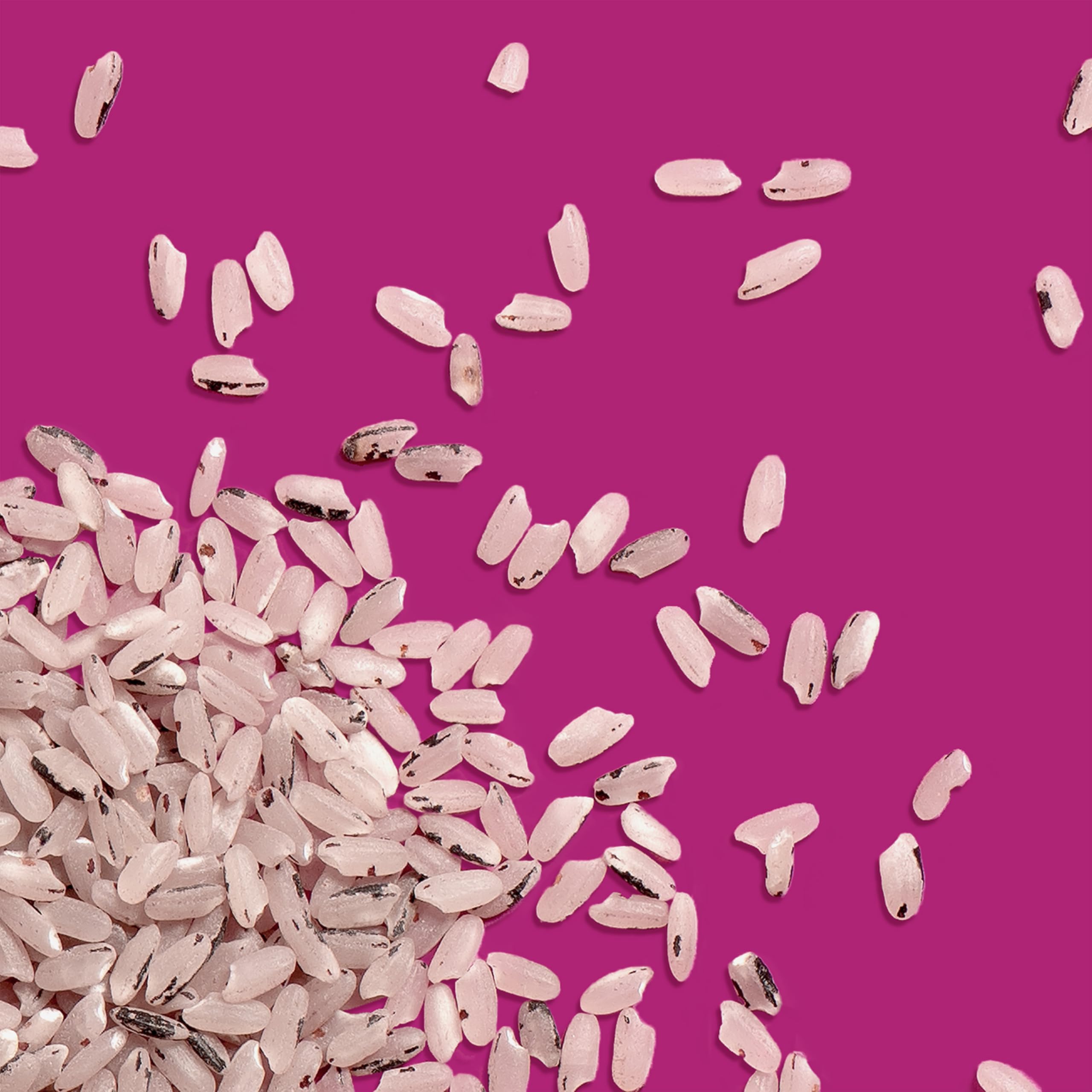 reishunger-pinker-reis-risotto-3x600g-nussig-cremig image 5