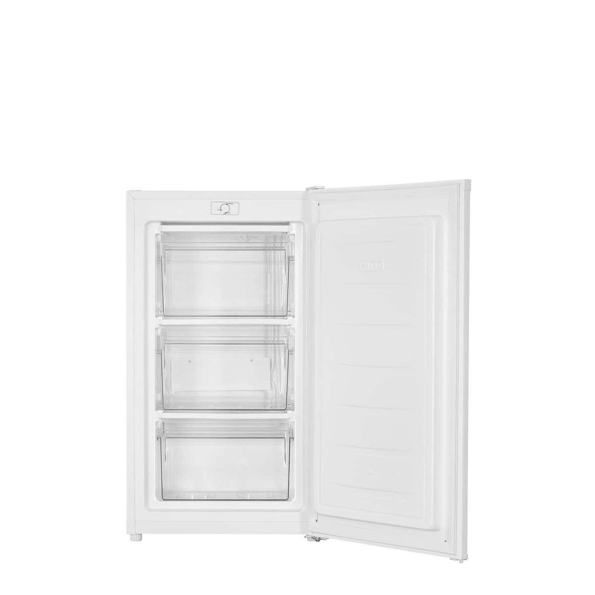 frigelux-ctt62be-tisch-gefrierschrank-60-l-wei image 2